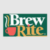 Brew Rite Product Image 